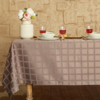  "" Geometry 150*220 +/-3, ., . 192 /2,   