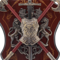 ����� ��������� �������, L33 W7 H43 ��