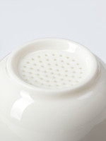      , 6 ,  4 ,  35 ,  350 , , 