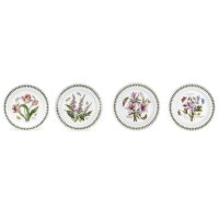    Portmeirion   25, 4, ( 
