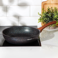  Granit Ultra, D=28 C,  ,  ,  