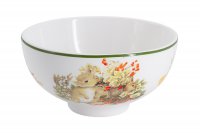 ����� �� 3-� ��������� �������