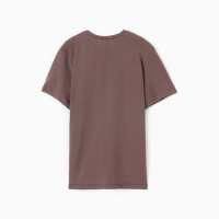   Collorista   - 58-60