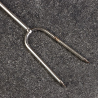 ����� ��� ���� �������������, 56��, � ���������� ������