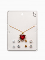  5 : 4  ,  ,  -  , 40 