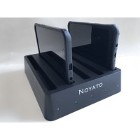    , 5 , Pogo, Pin, Samsung Galaxy Tab Active/active2/active3   960