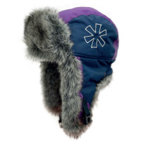 - Norfin Women Nordic .Xl