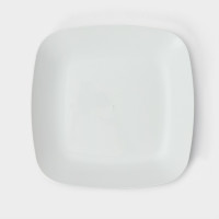   , 22x22 ,  