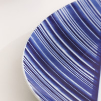 ������� "������ ������", �-240��, ��� �����