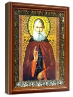 ����� �������� ���������� (19�22), ������� ����