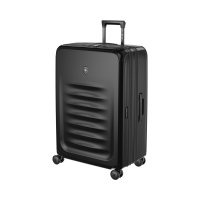  Victorinox Spectra 3.0 Exp. Large Case, ,  Sorp