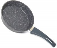 ��������� 220��