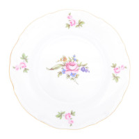    Repast  , , D=19 , 6 