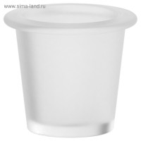     Viz  Nos  Esp  Uni,  , Fbs