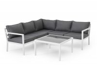   Brafab Joliette White,  