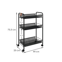   2, 3 , 44x25x75,5 ,  ,  