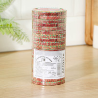 ������ ��� ��������������� ��������. ���������, ��-82 ��, ��������, ����������, �������� 20 ��, ���� ����