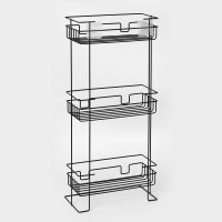   3- , 12,5x66x29,5 ,  