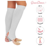 ����� ��� ���������� � ������ Grace Dance �3, ����� 40 ��, ���� �����