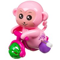      Bondibon