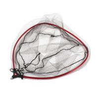   Namazu Pro, =  4550 , 