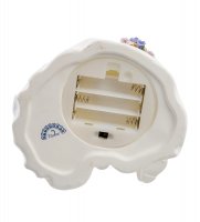 Jp-186/13     (pavone)