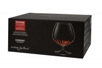     Mixology Cogna, 460 ,  ,  6 