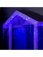   4   0.6 , Ip44,  , 180 Led,  , 8 , 220 