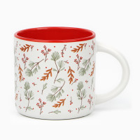 ������ ������������ ���������� ������� ������, 380 ��