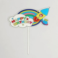 ������ �� ���� ��������. ������