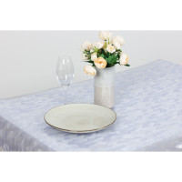 ������ ��� ����� Table Mat Transparent, 80 ��, ����� 20 ���. �