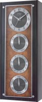   Vostok Westminster -1391-14 Vostok