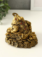 ����� ������� ��������� ���� �� ����� ��������� �����, ���������, ��� ������, 10 11.5 12.5 ��