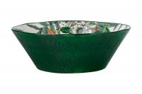   6  Maxwell & Williams   25 ,  ,     , 