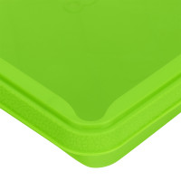    , 120 X 260 , 