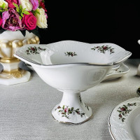 2    20,513       Lenardi