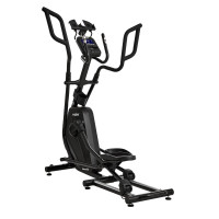   Proxima, Amanda Prel-516