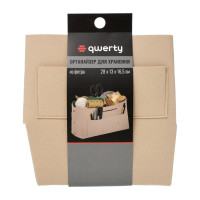  Qwerty  ,  , 6 ,  