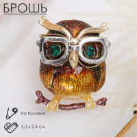 ����� ������ � ������, ������� � ������