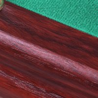 ���������� ���� ����� ��� 5 �����