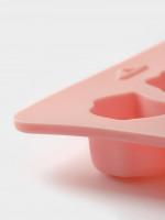     , , 18 , 20 10 1.5 , 