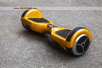 - Start Balance Wheel () 700w