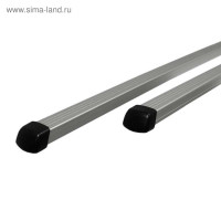  20  30, L= 1100  2 .,  : ,  (7002)