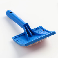 ��������� ����������� ����� � �������, 12 20 ��, ���� ������