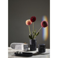  Bergenson Bjorn Marm,  , 2510 