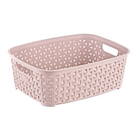  Hobbylife Rattan,  Xs,  , 14197 ,  