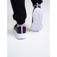 ��������� ��� �������, ������ 37