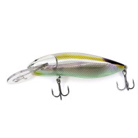  Namazu Water Boar, L-85 , 11, , , 0,5-2 ,  15