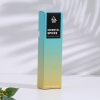 �������� ������������� "Sunny", 50 ��, ��������� ������