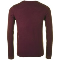 ������� ������� Ginger Men, ��������